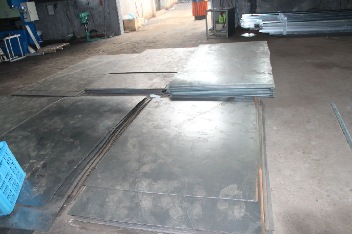 ���S䓰���Å^չʾ